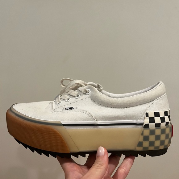 Out of stock - Picture 3 of 4